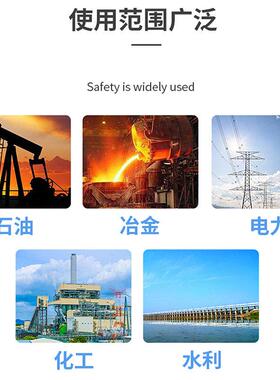 供FAB应EJA 110A110E压力变送器EJA210A120E 变送器 智能压力变送
