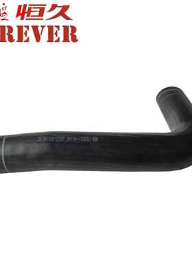 东风天龙发动机连接管1303021-H01A0