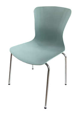 办公商用椅tjdt398b椅椅pp洽谈设计师会议电脑培训现代简约家用