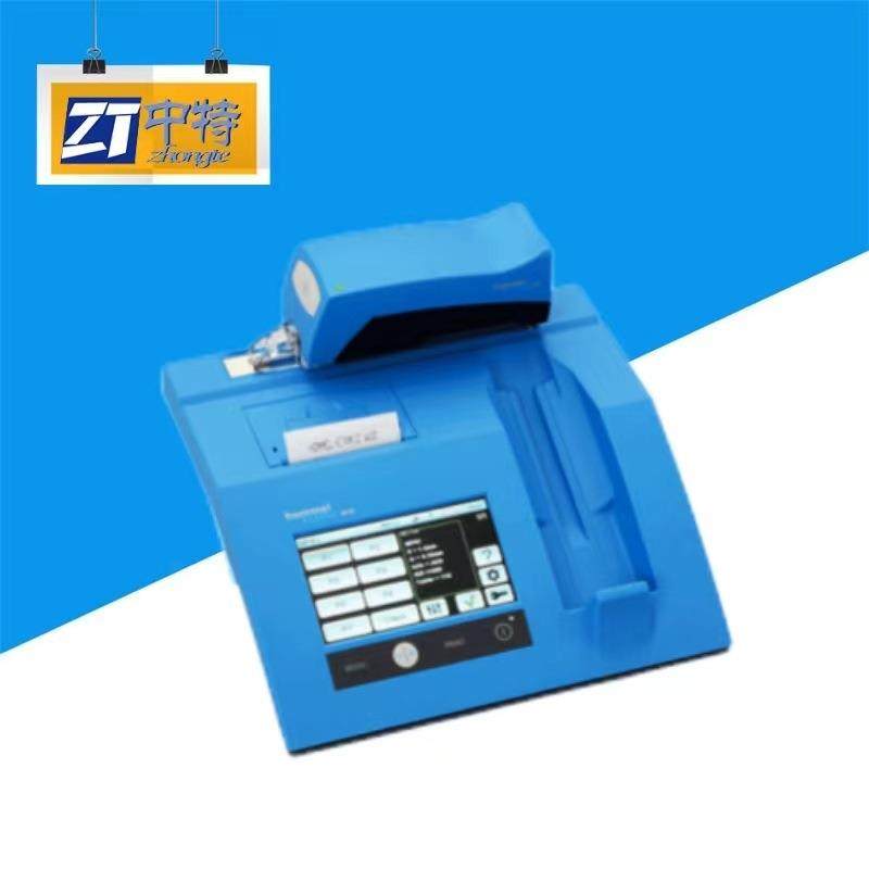 德国W10粗糙度仪便携式表面粗糙度仪光洁度仪手持式,五金/工具,粗糙度仪,淘宝优惠券,粉丝福利购,淘宝优惠卷