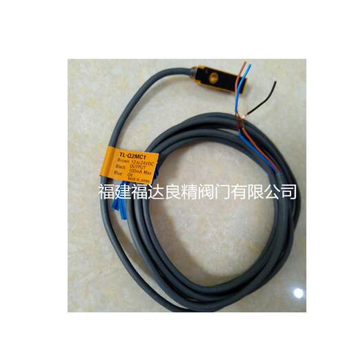 供应接近开关E2B-M12LS04-WZ-C1 NPN常开 M12