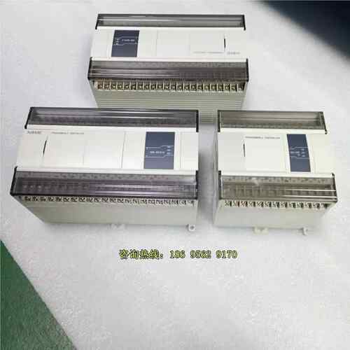 信捷PLC XD5-48T6-E/ XD5-48T-E 成，不是实价