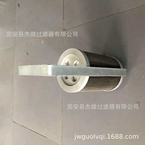 泵车水泵滤芯 R928025479 工程滤芯油除杂质过滤芯液压回油滤芯