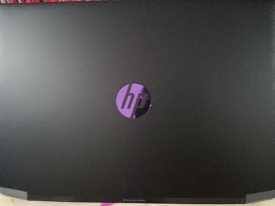 惠普 光影精灵5 GTX1650怎么样?万人被忽悠,内幕真相揭秘