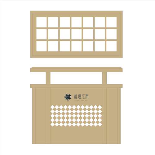 厂家定购雨伞架展示中心不锈钢雨伞架标识标牌