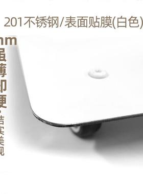 花?大路灯移动托架落护地眼灯底座阅读台灯带轮万叶向XKG轮其底托