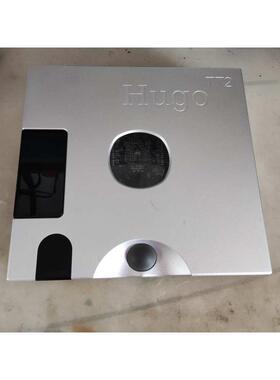 维修和弦系列CHORD Qutest高端HIFI解码器主板，HUGO TT2，MOJO