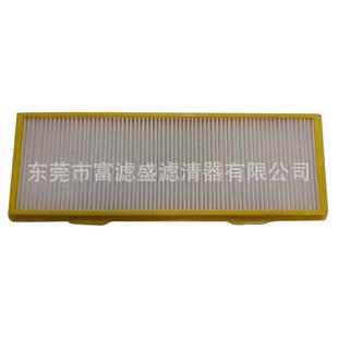 空滤1770813;1913500;AF27692;PA5493;CA 83020;CU37001斯坦尼亚