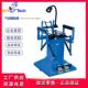 工具柜扩胎机气动翻胎器立式 扩胎大小车扩胎机卡车客车轮胎扩胎器