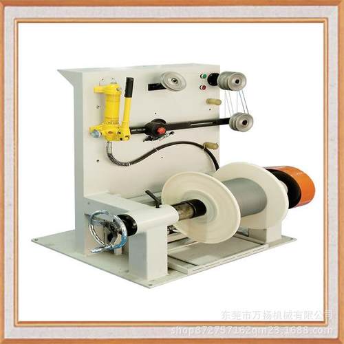 供应500主动放线机电线电缆动力放线架电线电缆设备