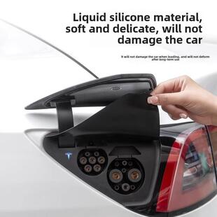 lighter windproof creative gift lighte Chewing cigarette gum