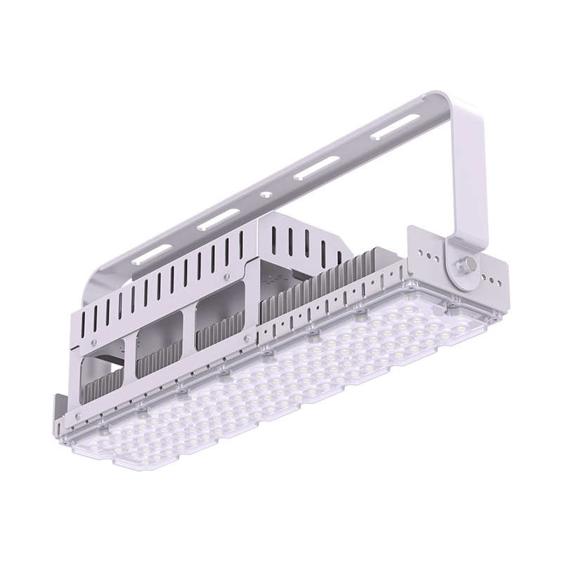 新款LED模组高杆灯球场灯投光灯隧道灯广场灯240W480W720W960W
