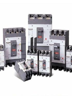 供应 ABS102b ABS103b   原厂 LS 无锡产地  乐星电气  塑壳断路