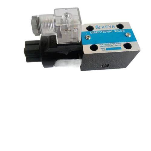 电磁阀SWG-02-3C4-A110-60 DG4V-3-6C-G-M-U1-D6-60-EN38原装KEYA