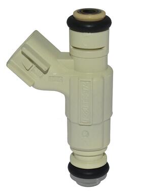 适用于福特喷油嘴汽车燃油喷射器 0280155974 YS4E9F593A5A