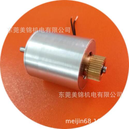 12V，24V电压HB-501磁滞制动器，12V，24V电压HB-501磁滞离合器