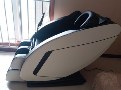 本博按摩椅怎么样是哪里生产的，使用体验评测如何？