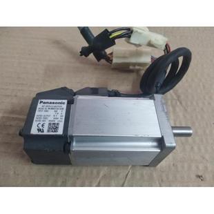 原裝 現(xiàn)貨議價 MUMS012A1A0S 拆機正品