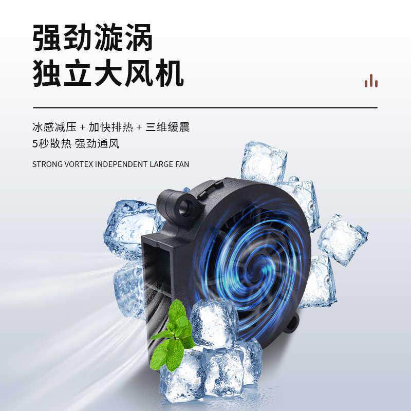 车座椅通公风坐垫汽夏季935透冷气制座垫车载夏天办冰丝凉垫四季