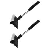 窗户清洁工具清洁器雨刷器玻璃门风