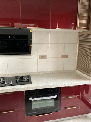 老板C973X和CT73X区别大不大?选择哪个好?