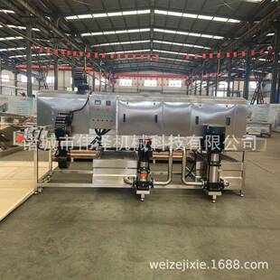 塑料筐清洗机周转箱清洗机全自动洗筐机去油污洗筐机