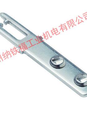 安士能EUCHNER ACTUATOR-P-GN 074570 开关插销 现货