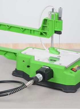 BG-8300微型攻丝机