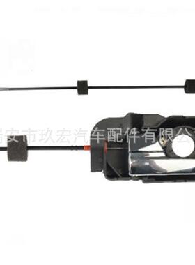 4S71-F22601-AB 4S71-F22600-AB 适用于福特蒙迪欧2.0 内拉手