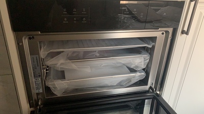 真相内幕！老板C973X质量怎么样?后悔买晚了