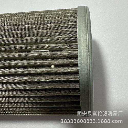 液压油滤芯RF-60 RF-110 RF-160直回式回油过滤器油除杂质滤清器