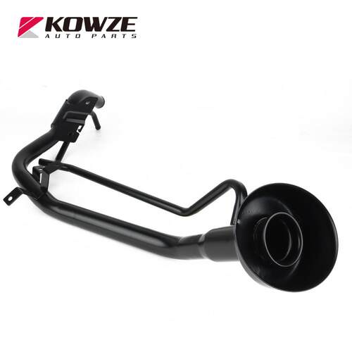 17221-8H31A 17221-8H300精铁防锈漆适用尼桑奇骏T30油箱加油管