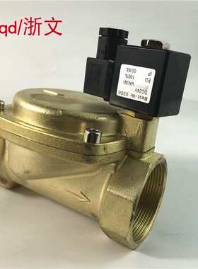 G2寸DN50管道疏水阀二寸0927700 BEST.NR-0200电磁阀气阀油阀