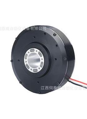 MP10高扭BJI矩中空刷无直流电机高性能24V云台0吊仓稳定器耐用