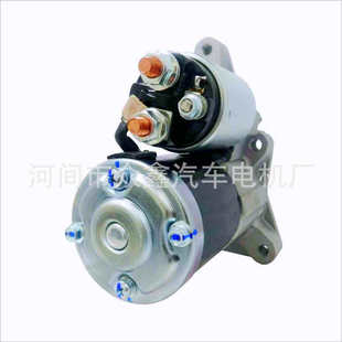 M0T32171 STG91245 BC20A 23300 M000T32171 23300BC20A