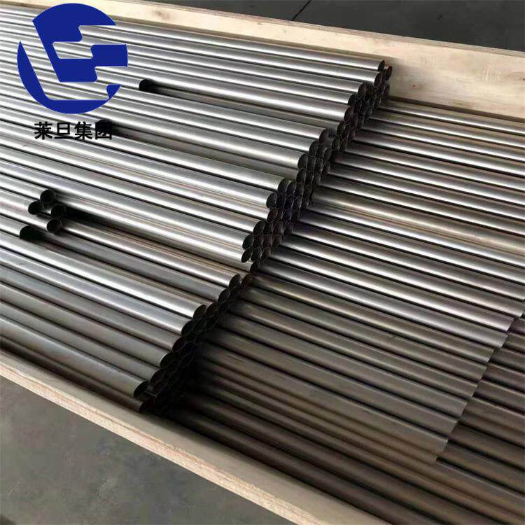 供应AR-213钴基沉淀硬化合金板棒可支持线切割和CNC加工