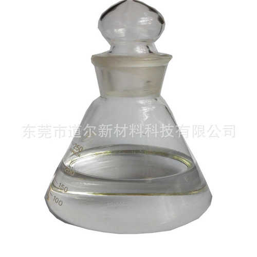PU织物涂层阻燃剂  水性胶阻燃剂6503