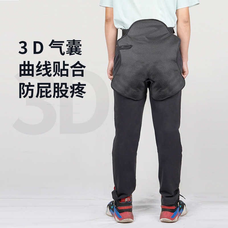 矶钓坐垫防钓鱼屁股痛护具透气防滑可折叠屁垫JFT空气坐垫户外,户外/登山/野营/旅行用品,其他垂钓用品,淘宝优惠券,粉丝福利购,淘宝优惠卷