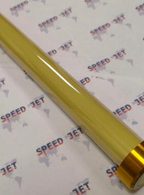 高压柱塞杆,FLOW水刀陶瓷杆|flow陶瓷活塞杆,水刀零配件,204268