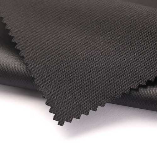 厂家供应 高强低尼龙可提拉面料 防水户外箱包手袋帐篷拉杆箱布料