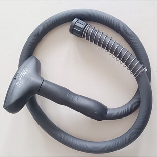 DJ导管输气管 AJGS19 整条 DJGS18 贝尔莱德挂烫机配件蒸汽管GS18