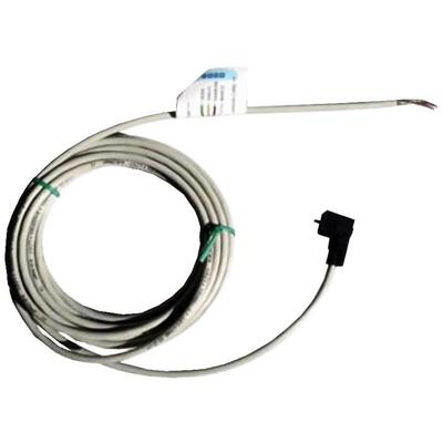 CAREL/卡乐线圈屏蔽电缆连接线E2VCABS300 E2VCABS600 E2VCAB0900