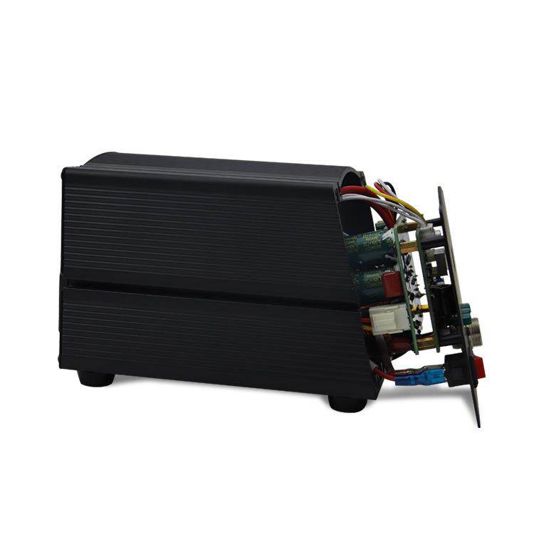 恒泰龙HTL2000大功率200W焊台150W工业无铅203/205H高频电烙铁90W