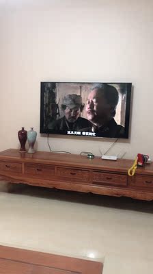 点评海信H55E9A与H55E72A谁更好，选哪款不后悔？