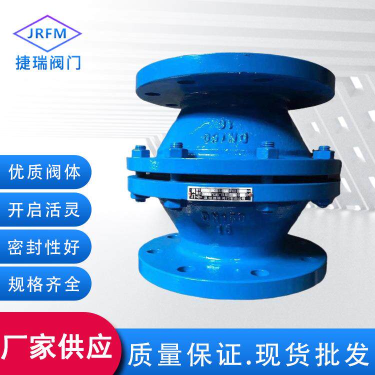 管道阻火器ZGB波纹阻火器ZH抽屉式阻火器GZFWLFPB燃气阻火器