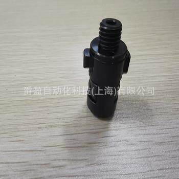 Guhring拉刀爪MMS-HSK40 4930 30.100全新原装正品夹钳主轴拉爪