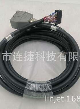 A660-4005-T135发那科机器人线rb RP1线4005-T135＃L14R53B