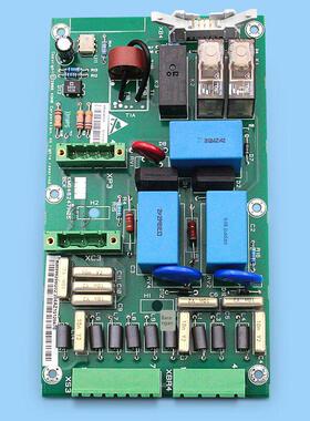通力电梯配件/KDL16R A3板/L/KM946246G02/KM946247H05/抱闸模块