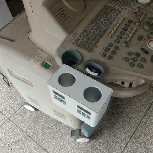 加热器加热器仪耦合剂超声定时合剂，，耦双杯开合剂耦 加温关机