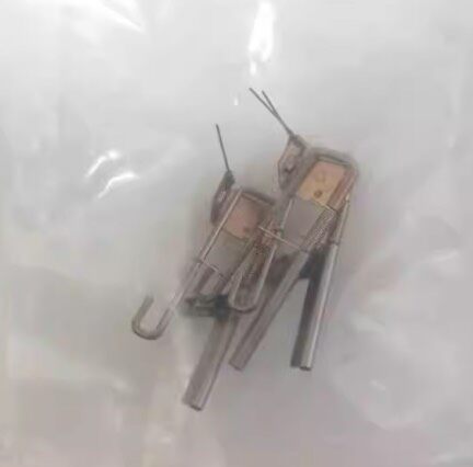 JRC MPXP00791A Recording Pen记录